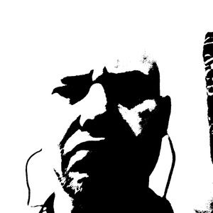 Meet your Posher, Stephen